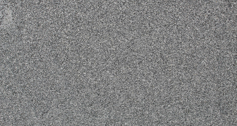 Seera Gray Flamed Rough